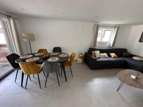 Logement 
